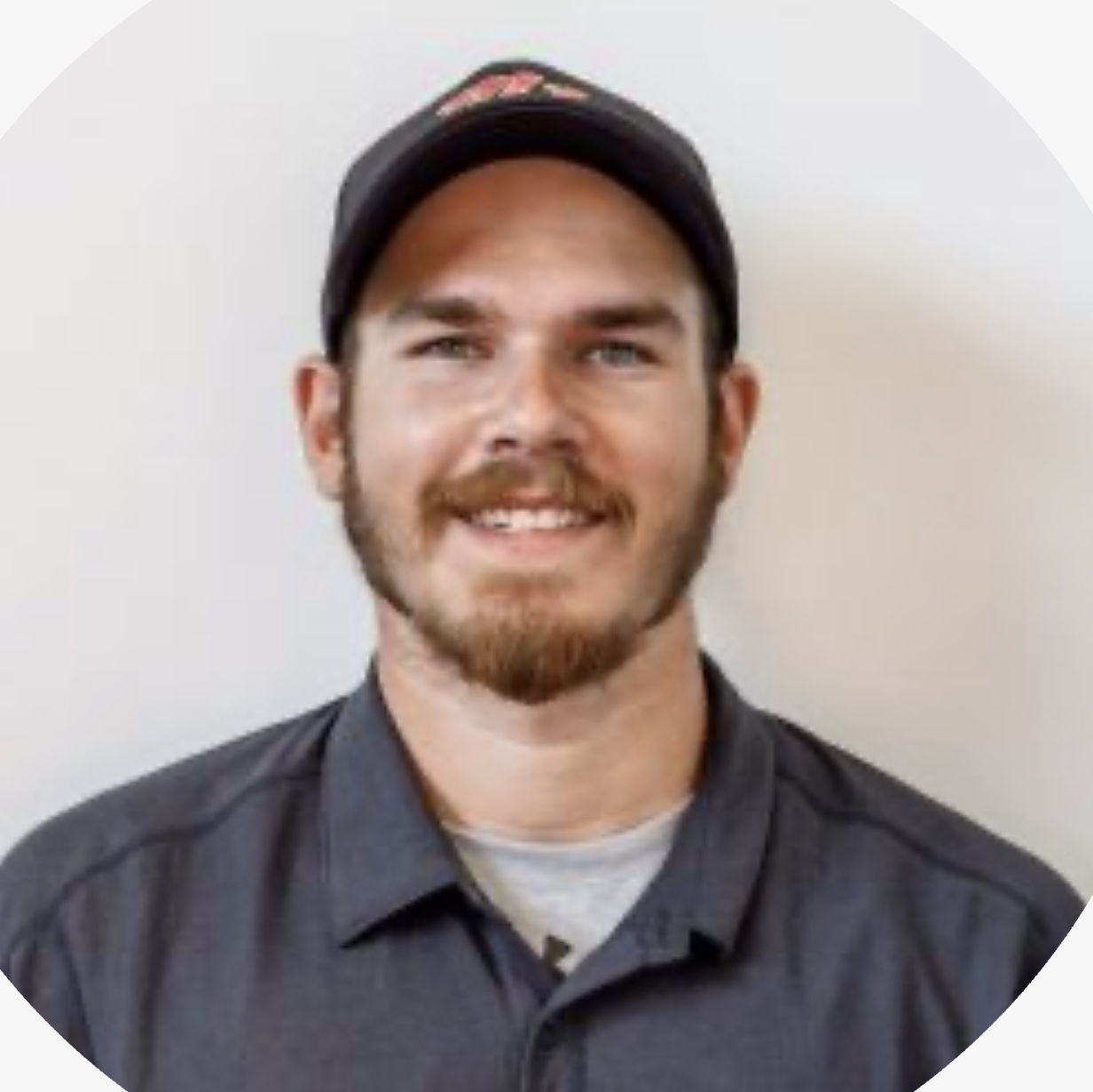 Profile of Cory Gardner