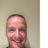 Profile of Curtis Casey