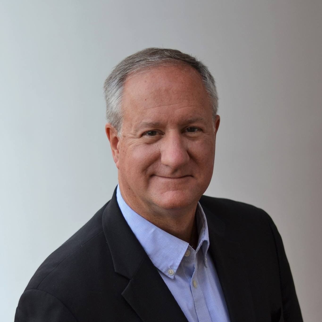 Profile of T.J. Gottwalt