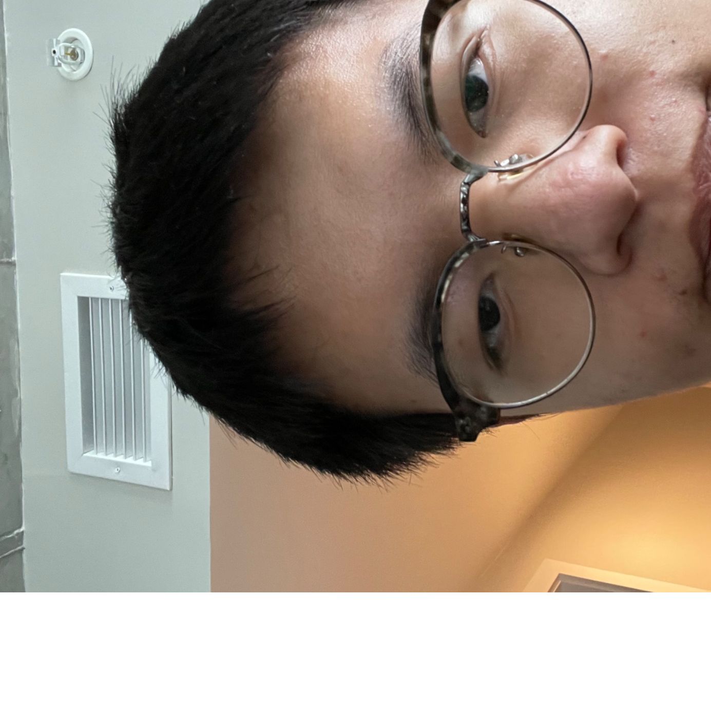 Profile of Yuhong Li