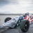 Profile of Eric Clements