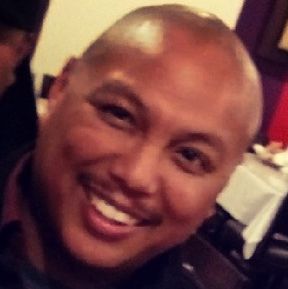 Profile of Mike Dasargo