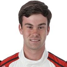 Profile of Riley Dickinson