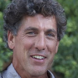 Profile of Doron Dreksler