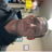 Profile of Eddie Reed