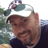 Profile of Shawn Kosmuk