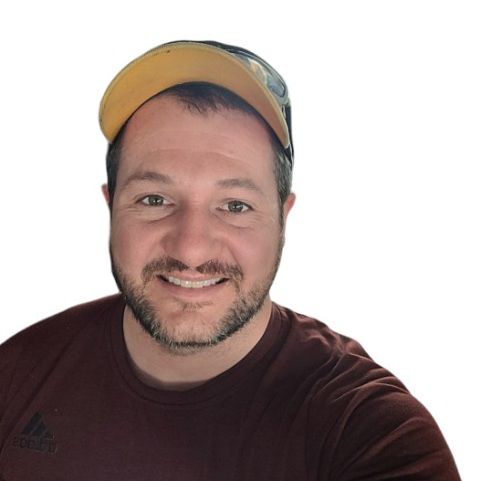 Profile of Sean McLaughlin