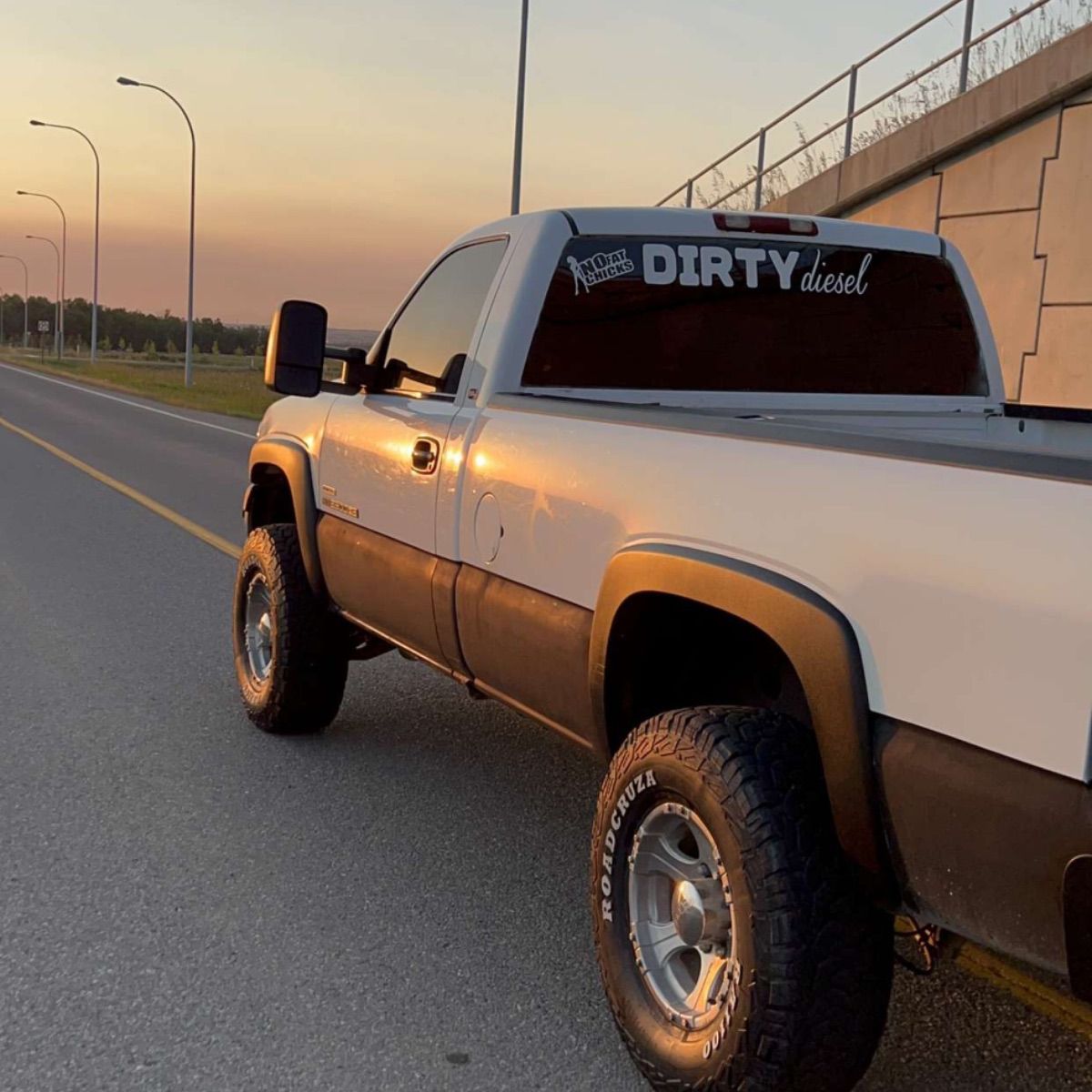 Profile of Brayde Tutte