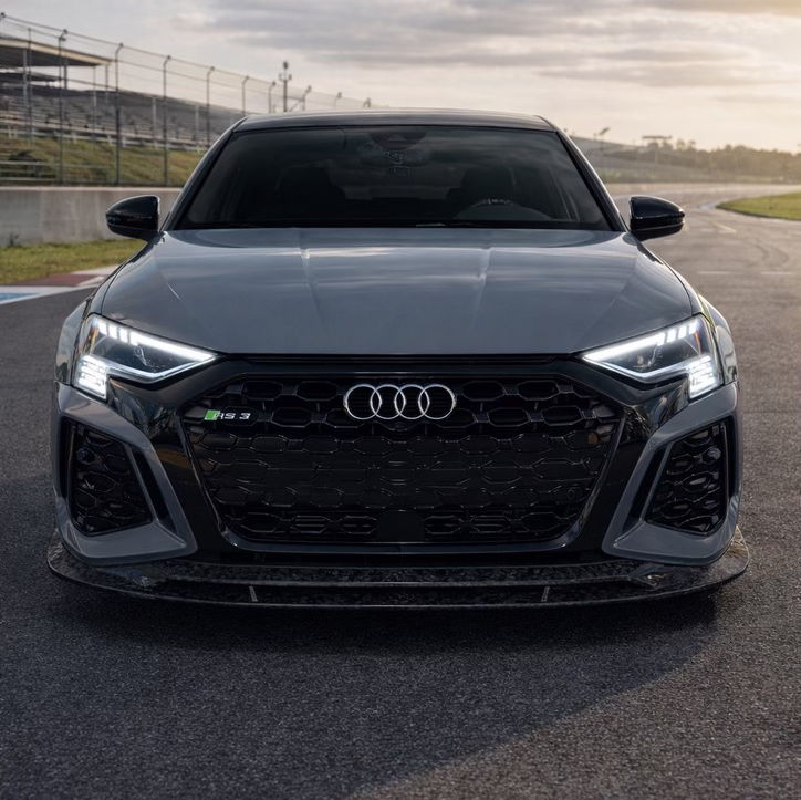 Profile of Teagen Tinus