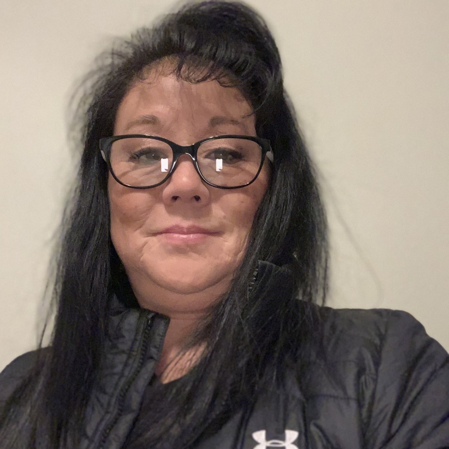 Profile of Jill Sato