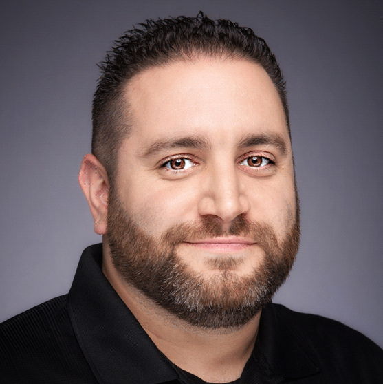 Profile of John Fuggi
