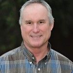Profile of Jeff Graham