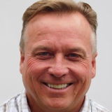 Profile of Roddy MacDonald