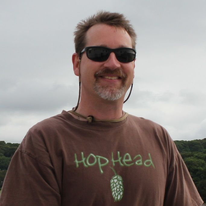 Profile of Dana Cassel