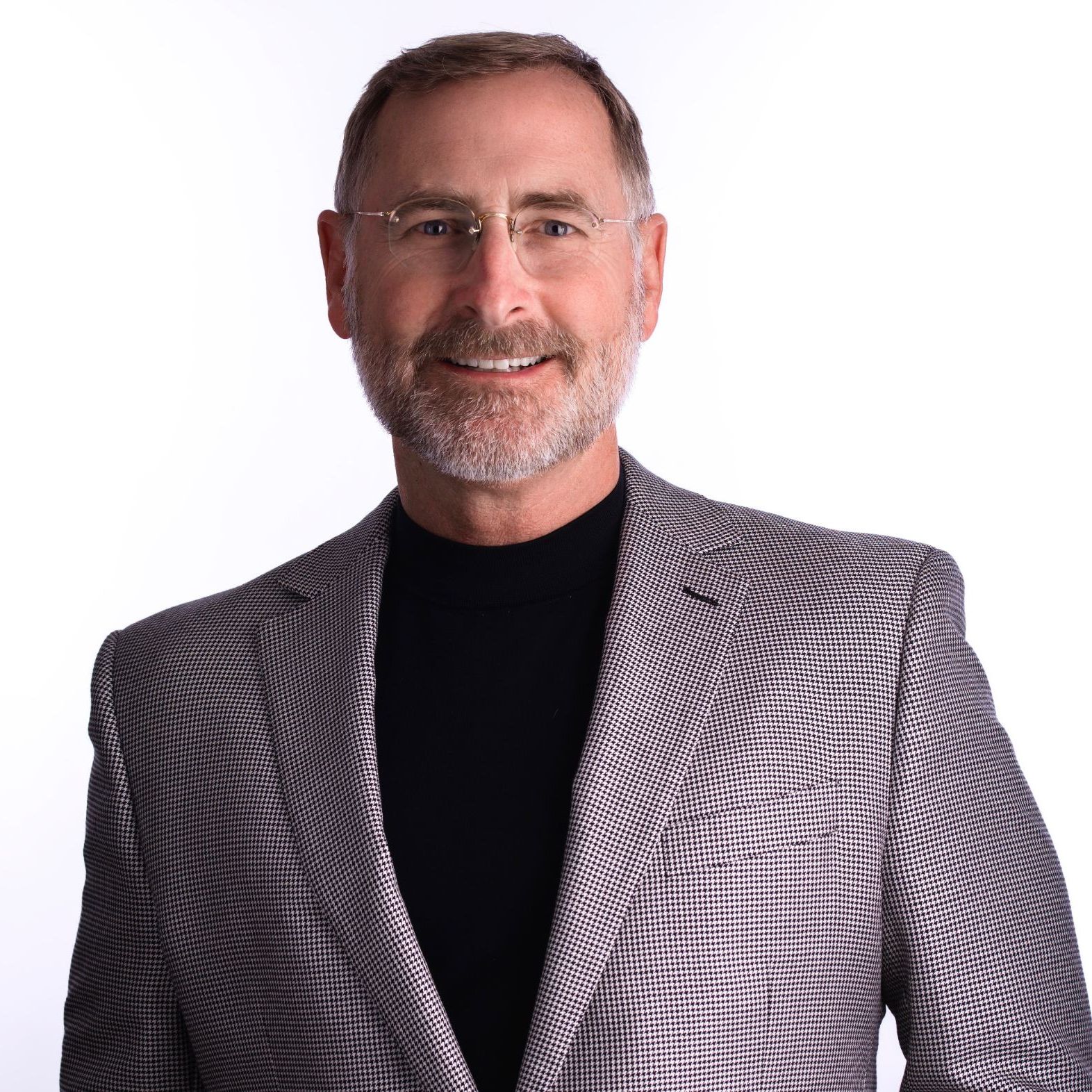 Profile of Wes Wigginton