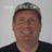 Profile of Craig Olson