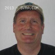 Profile of Craig Olson