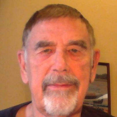 Profile of Bob Klingler