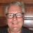 Profile of Terry Gandy