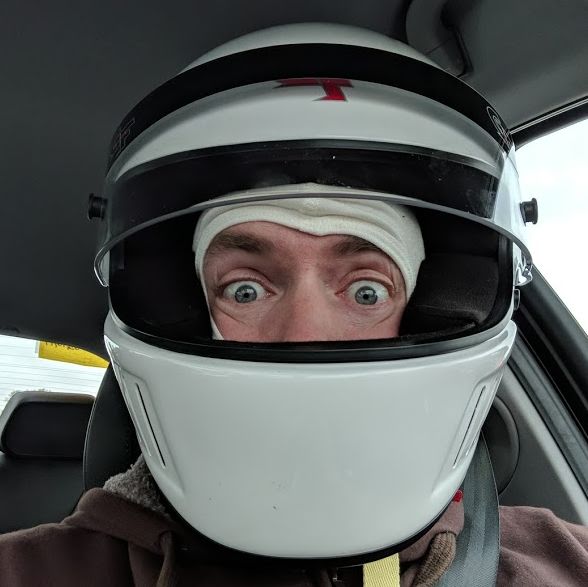 Profile of Jesse Beauclaire