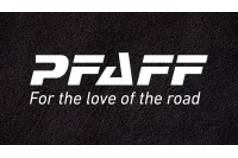 Pfaff All Brands Track Day