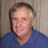 Profile of Walter Berry