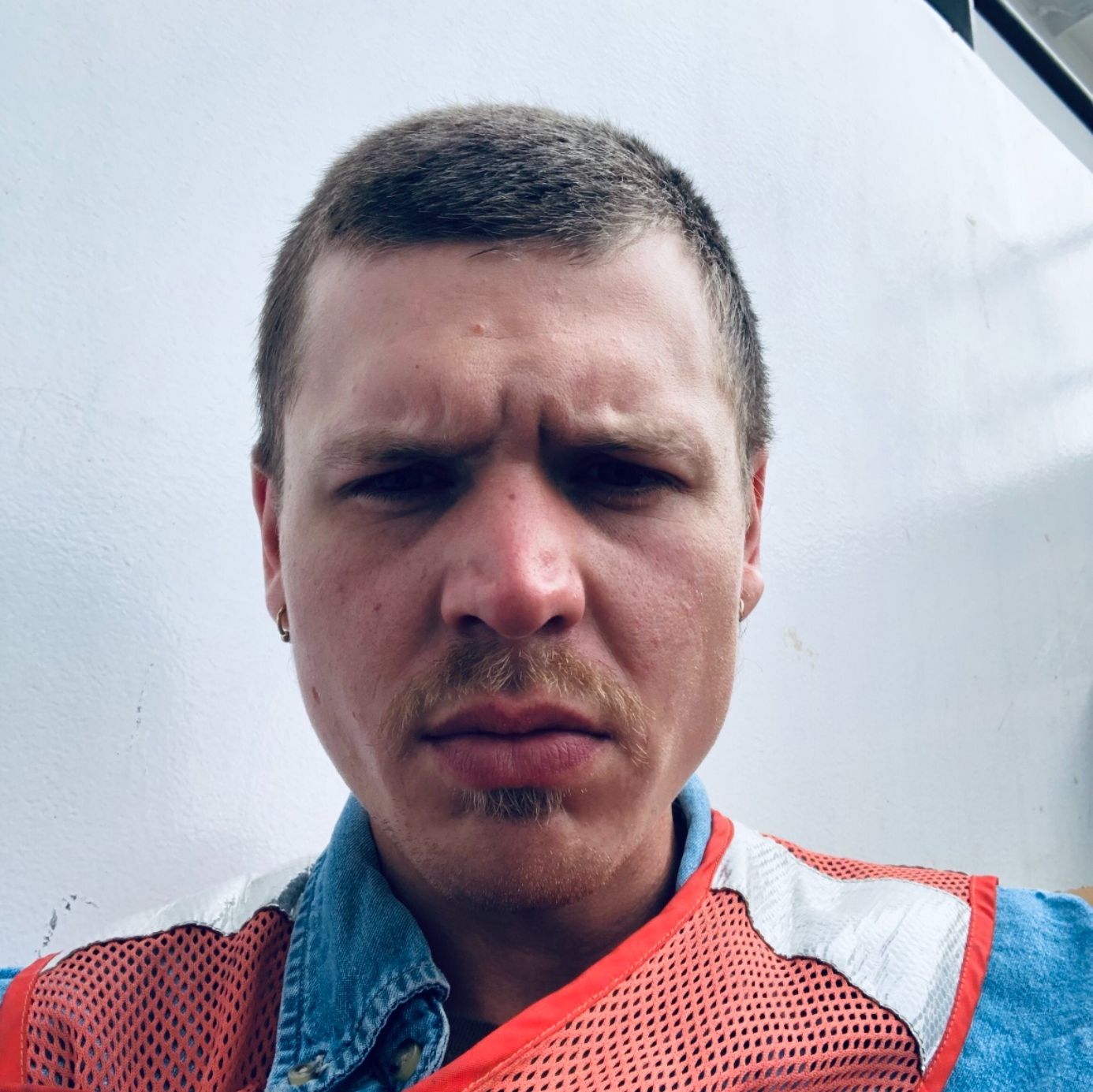 Profile of Noah Mitchem