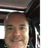 Profile of Shawn Schroeder