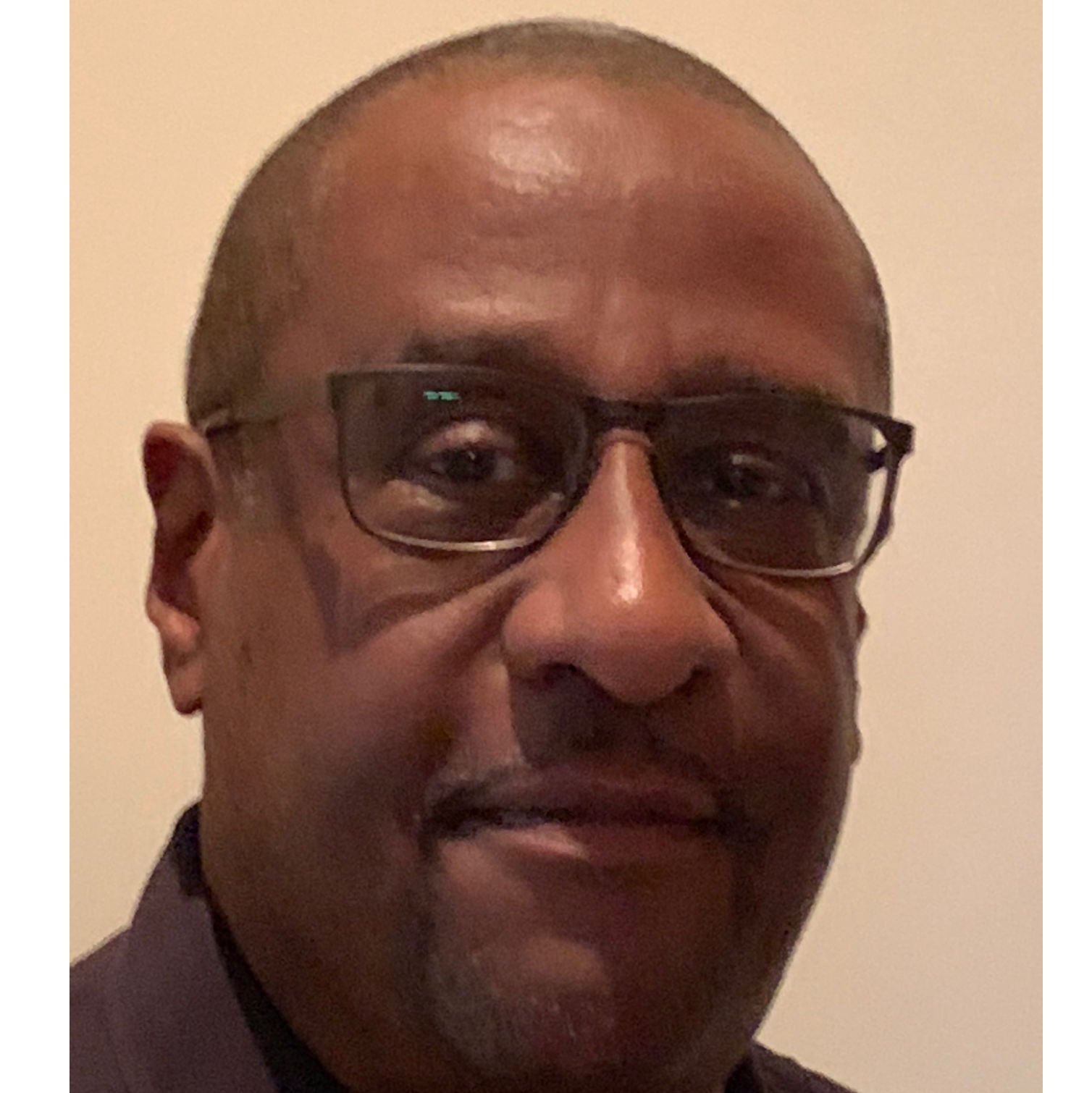 Profile of Bill Reese