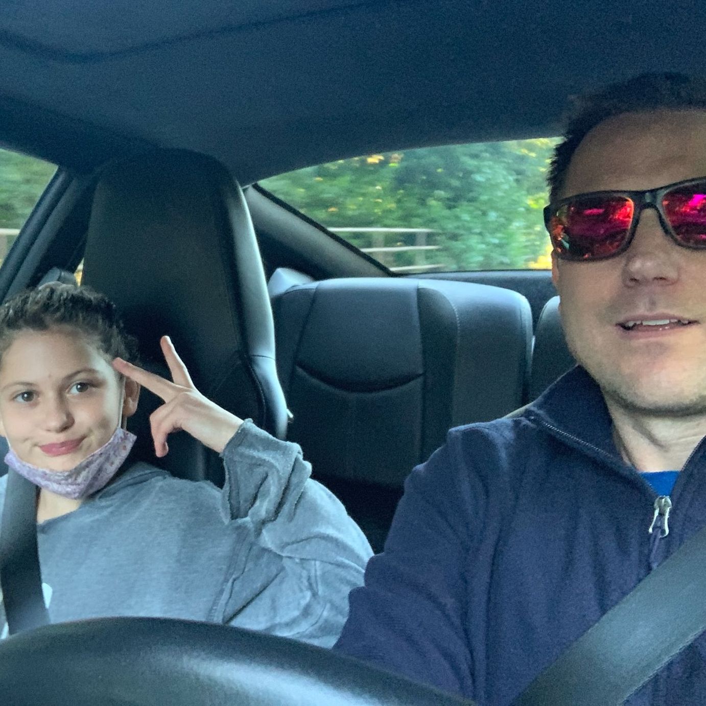 Profile of Steve Atrosh