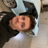 Profile of Tyler Penner