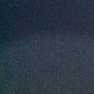 Profile of Ayi Pansoy