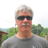 Profile of Jeff Sivers