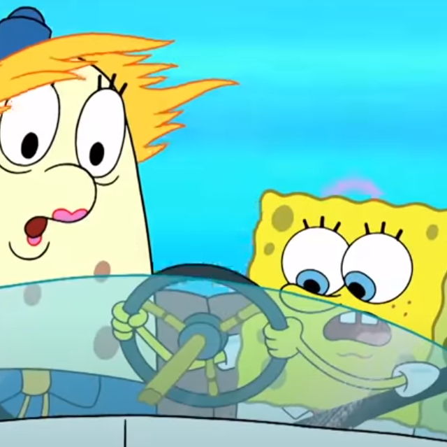 Profile of Jerry Xiao