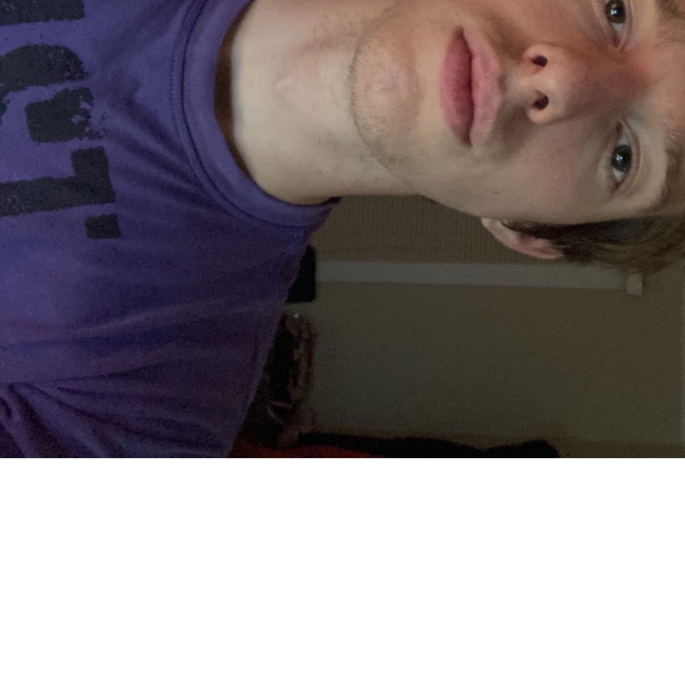 Profile of Matthew Fortner