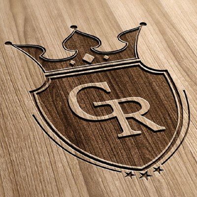 Profile of Michael Range