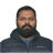 Profile of Sooraj Kalappurakkal