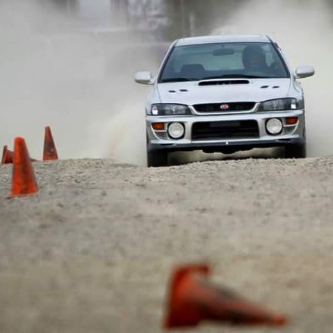 Profile of Miguel Diaz