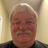 Profile of Tom Bishop