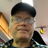 Profile of Ken Butler (2)