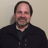 Profile of John Hart