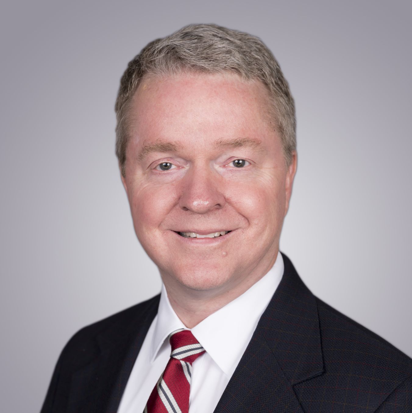 Profile of Tim Rau
