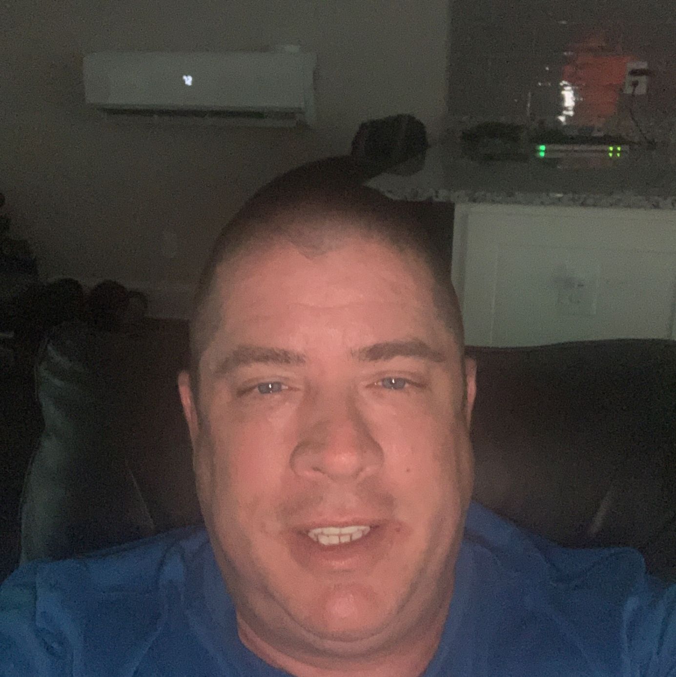 Profile of Josh Ardus