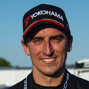 Profile of Eric Filgueiras