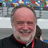 Profile of Thomas Bigony