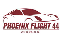 Phoenix Flight 44