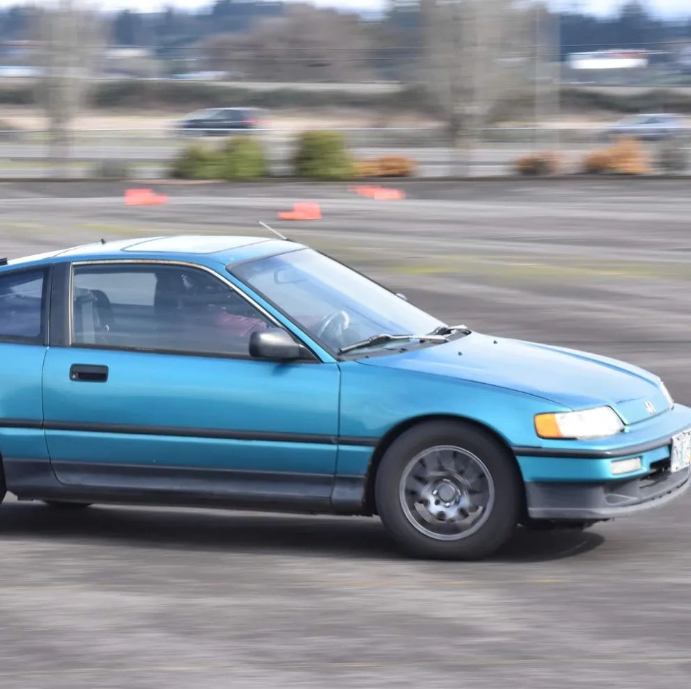 Profile of Leslie Boro