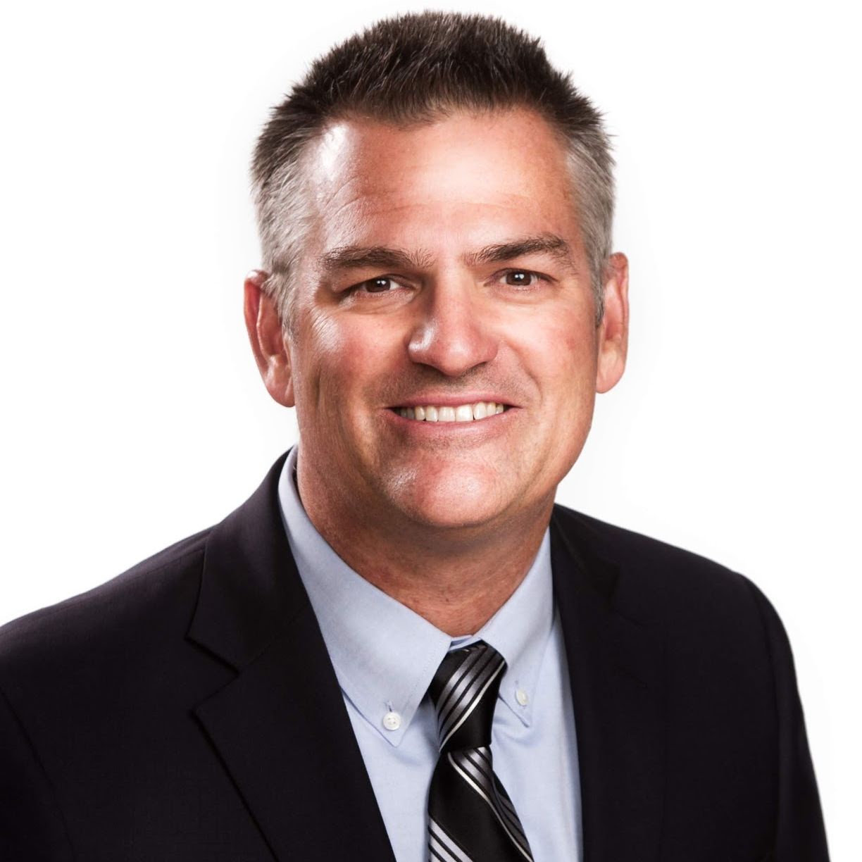 Profile of David Lalonde