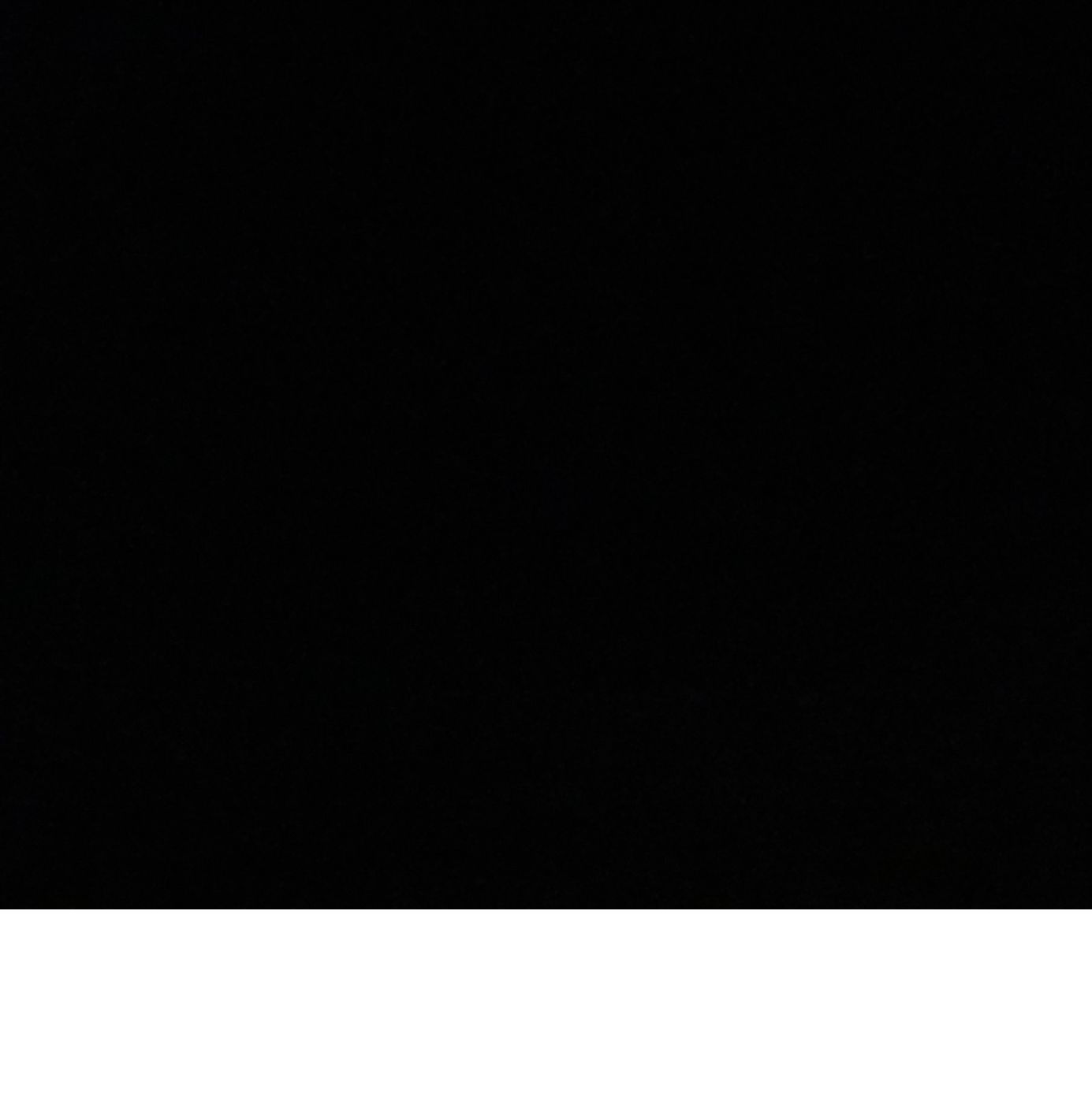 Profile of Kevin Perez