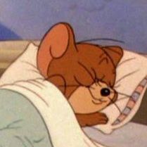 Profile of Gaurav Polo